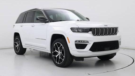 JEEP GRAND CHEROKEE 2022 1C4RJHEG4N8633005 image JEEP GRAND CHEROKEE 2022 1C4RJHEG4N8633005 image
